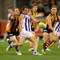 010513_cunnington_it.jpg